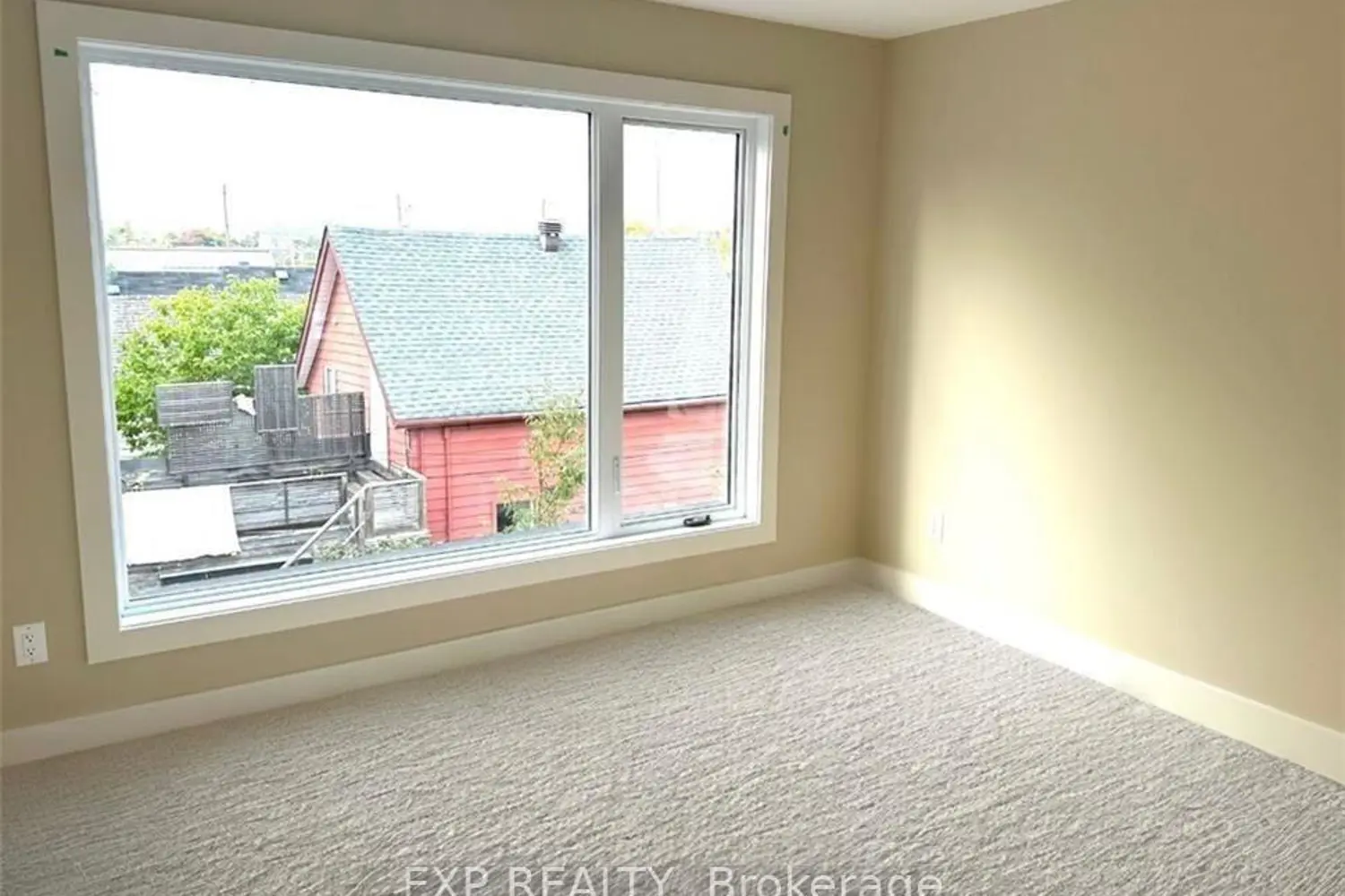 Additional image 7 of 25 O'meara Street A + B