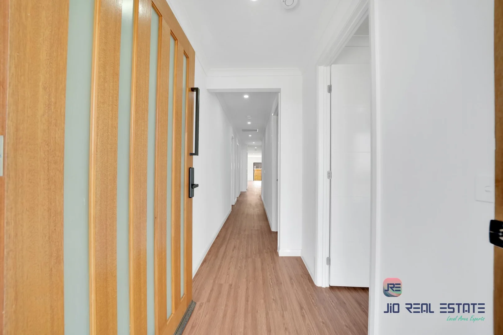 Additional image 2 of Deanside VIC 3336