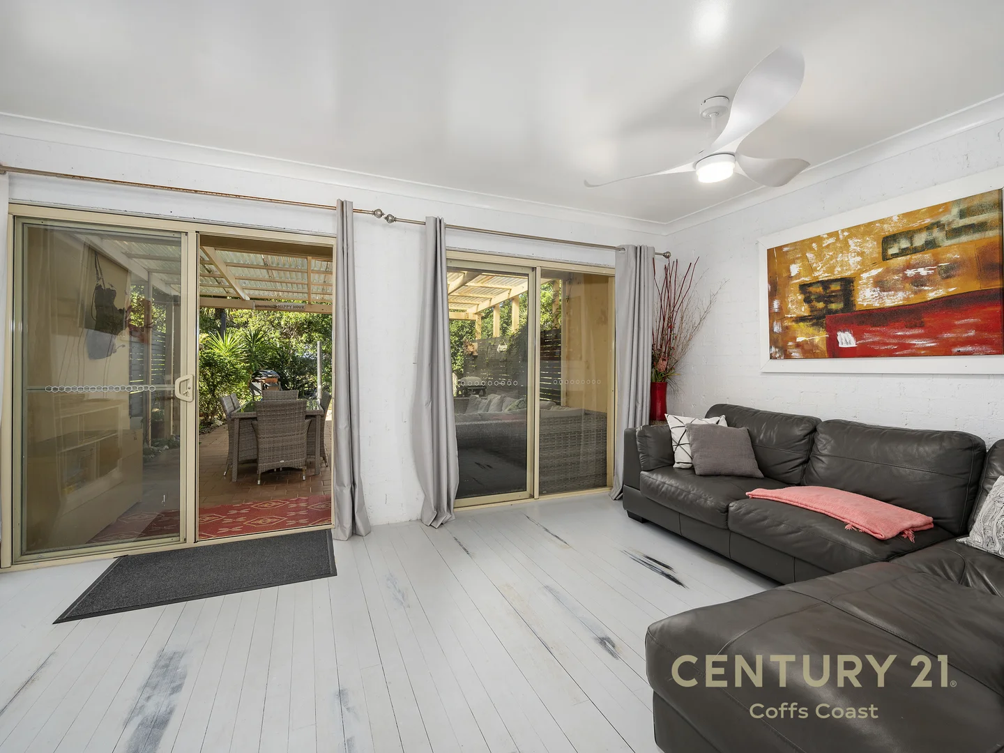 Additional image 6 of 3/9-11 Shellcove Lane, Korora NSW 2450