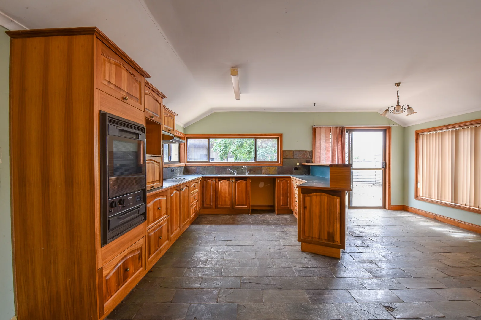 Additional image 14 of 80-84 Eyre Road, Crystal Brook SA 5523