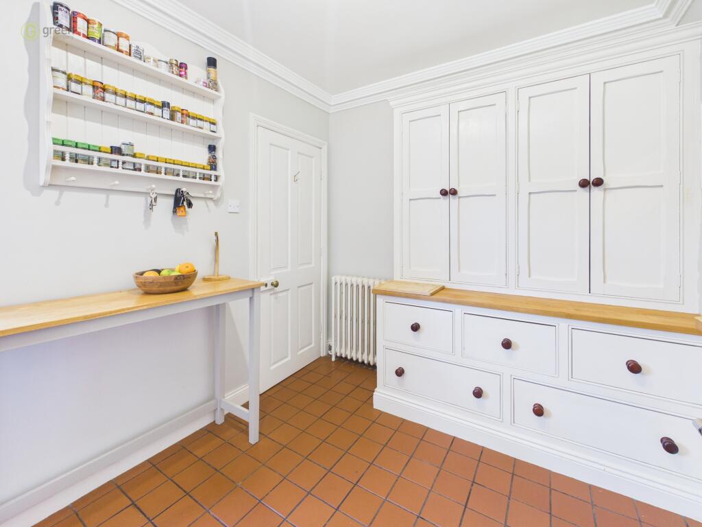 Additional image 29 of Sycamore Road, Sutton Vesey, B23