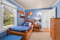 Additional image 20 of 551 Wolfs Ln, Pelham, NY, 10803