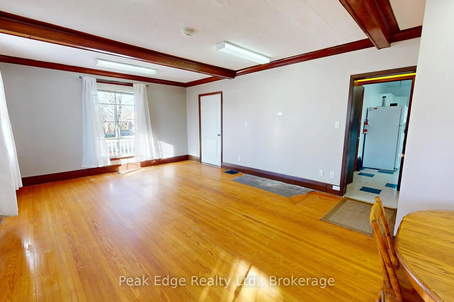 Additional image 3 of 477 12Th Avenue