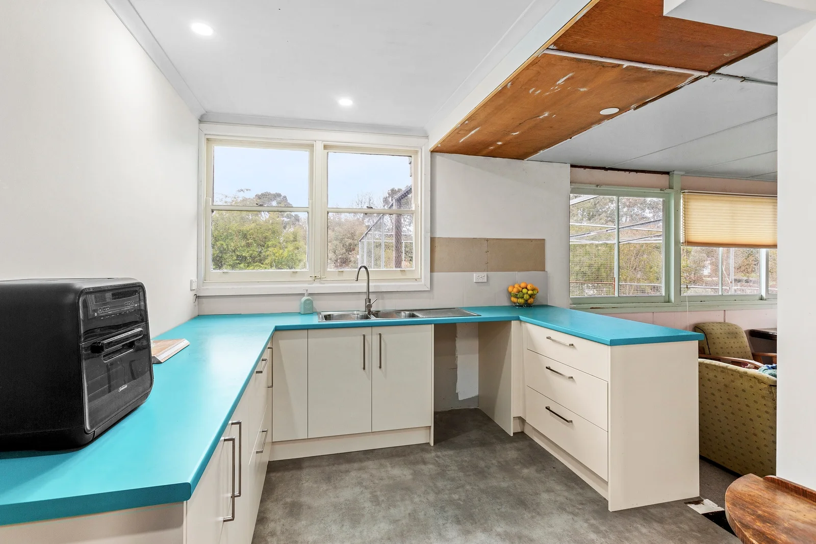 Additional image 9 of 35 Batson Street, Winchelsea VIC 3241
