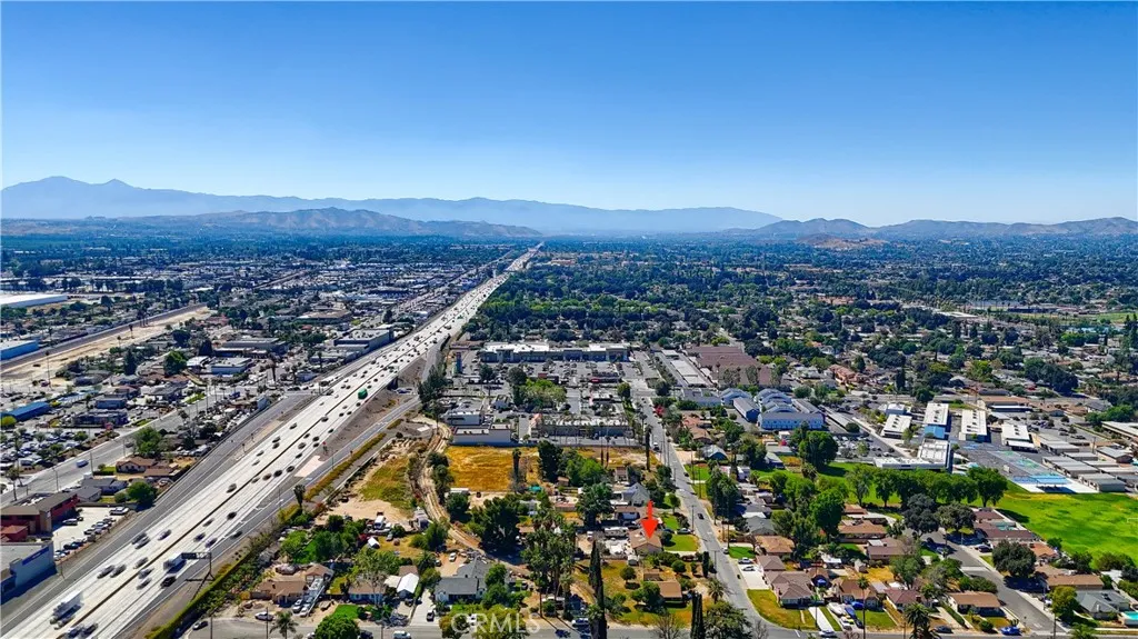 Additional image 51 of 7334 Garden St, Riverside, CA 92504