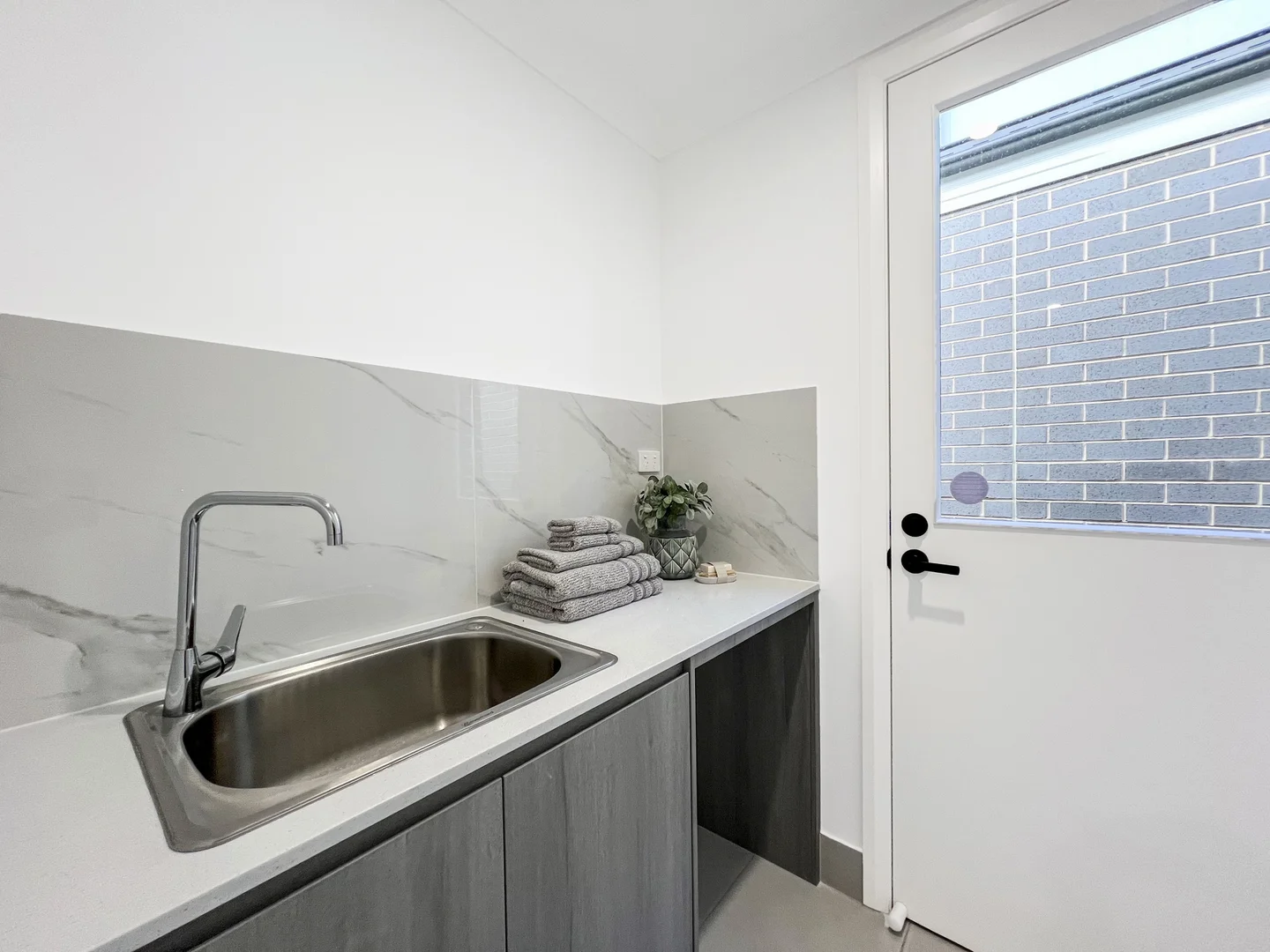 Additional image 16 of Keough Street, Tallawong NSW 2762