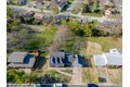 Additional image 50 of 231 Westglen Dr, Glen Carbon, IL, 62034