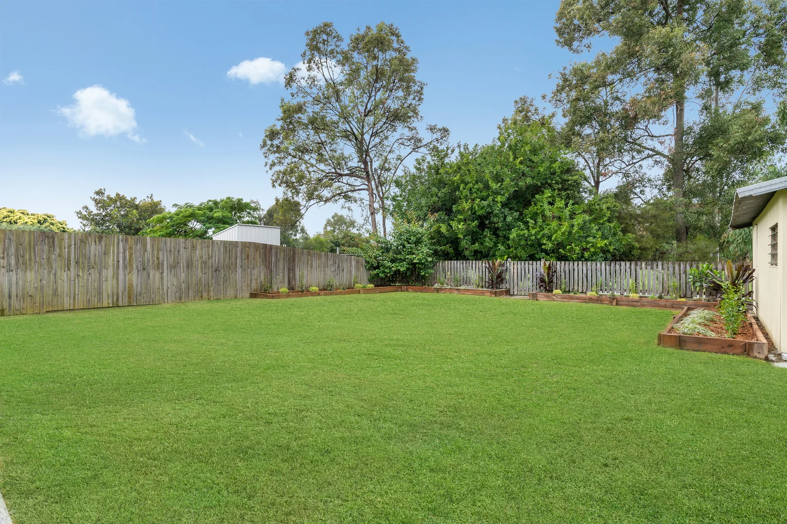 Additional image 12 of 43 Orient Road, Yeronga QLD 4104