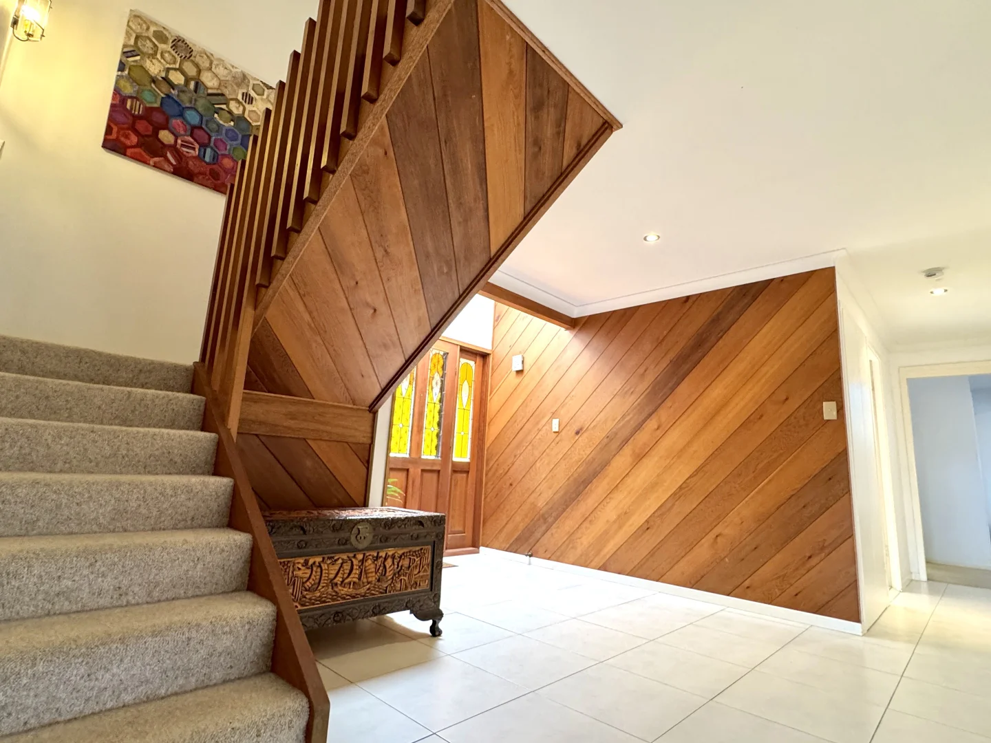 Additional image 18 of 8 Catherine Crescent, Ballina NSW 2478