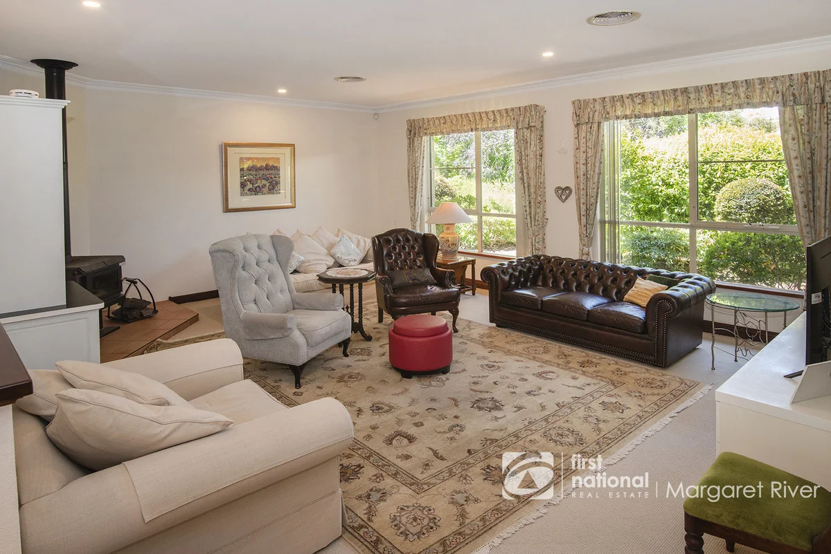 Additional image 4 of 48 Holben Road, Cowaramup WA 6284