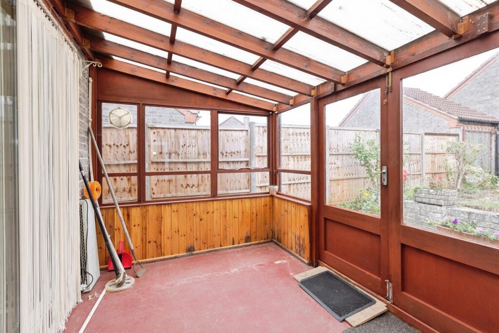 Additional image 4 of Leighton Lane, Evercreech, Shepton Mallet