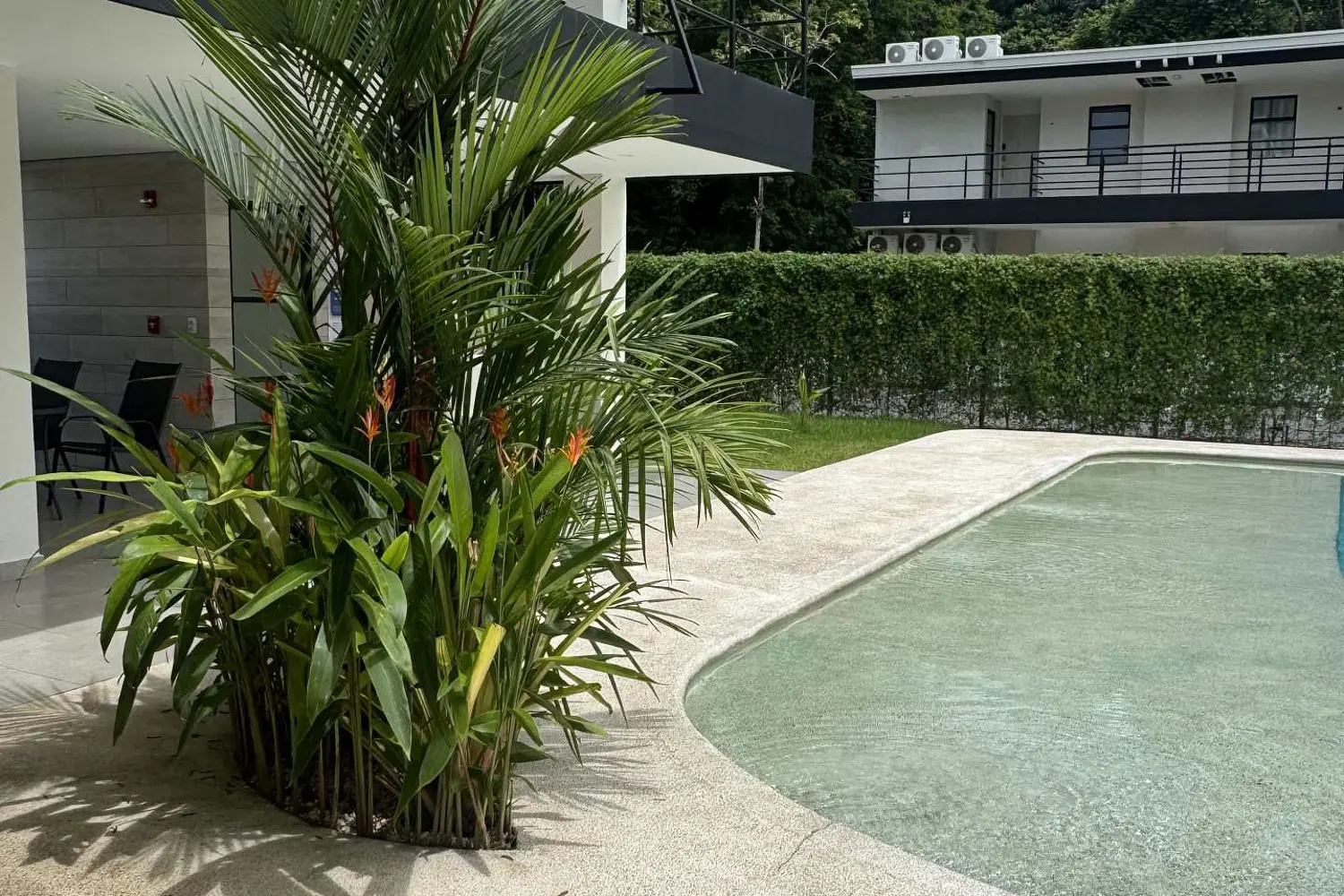 1 Azul Court photo 4