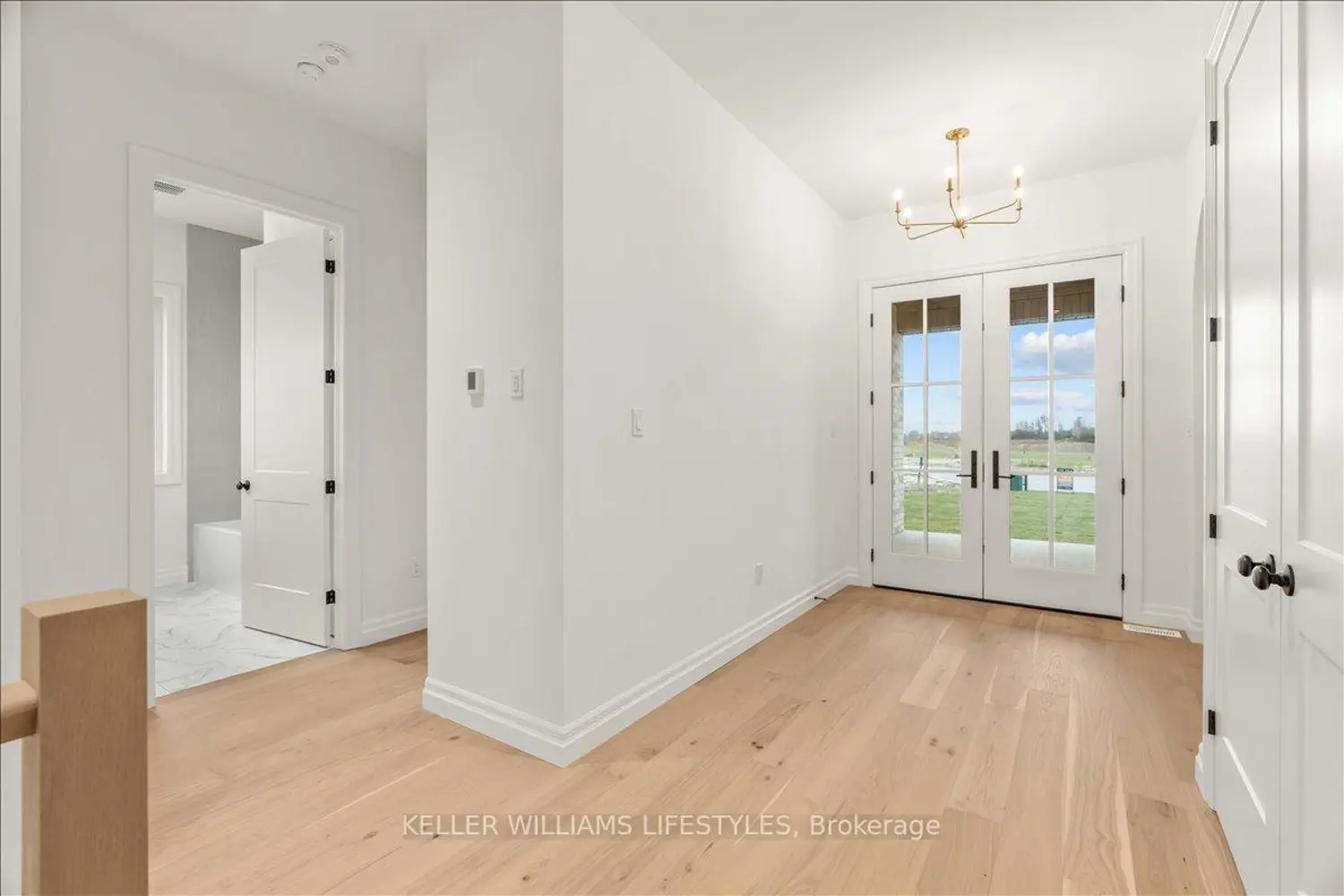 Additional image 4 of 126 Fraser Crescent