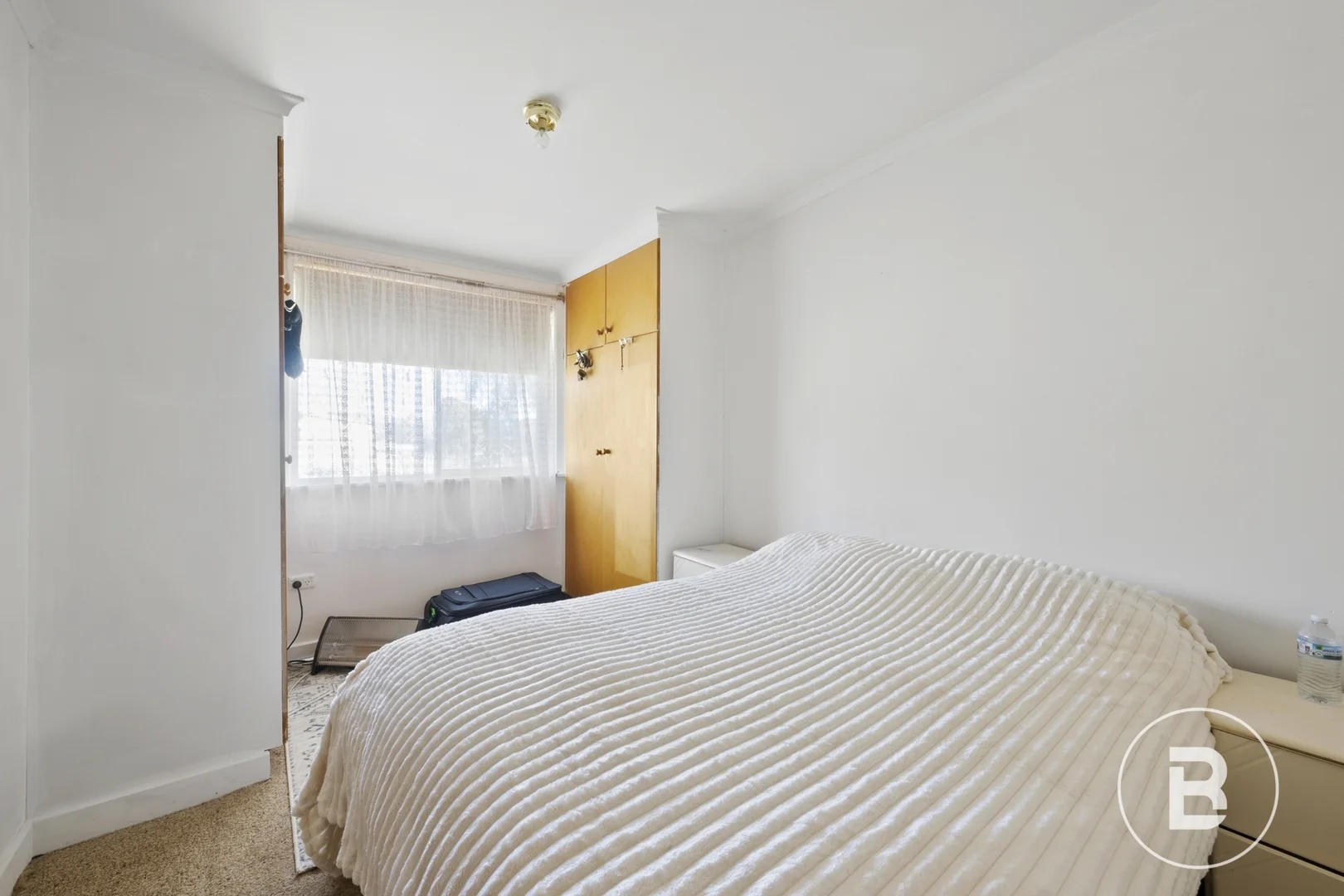 Additional image 6 of 42 Rowe Street, Avoca VIC 3467