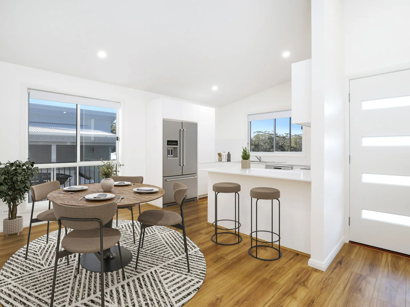 Additional image 3 of 62/35 The Basin Rd, St Georges Basin NSW 2540