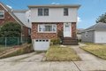 174 Bellmore St, Floral Park, NY, 11001