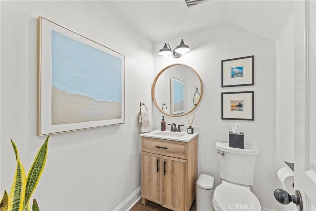 Additional image 83 of 1 Shelburne St, Ladera Ranch, CA 92694