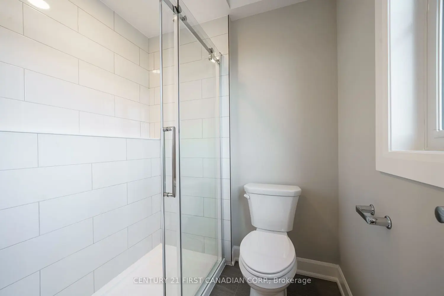Additional image 19 of 34 Postma Crescent