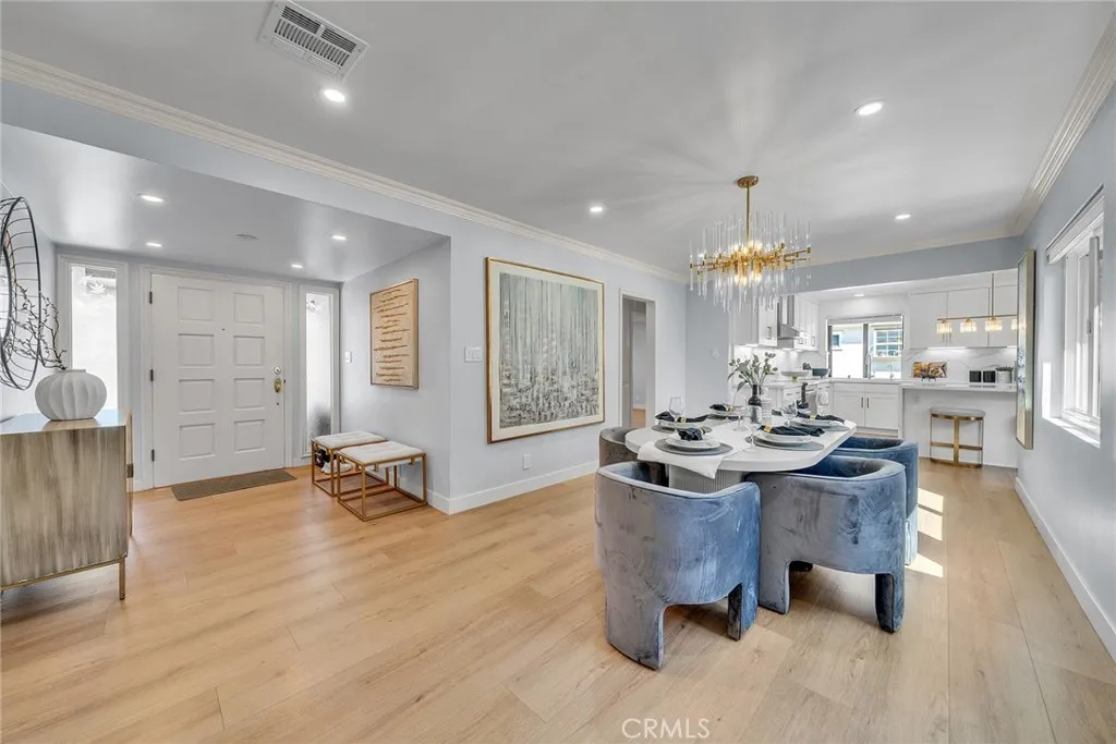 Additional image 39 of 2114 S 8th Ave, Arcadia, CA 91006