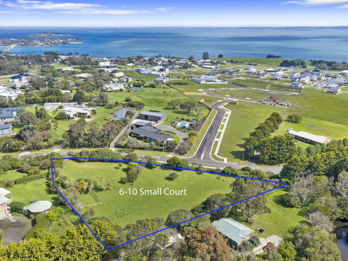 Additional image 2 of 1/6-10 Small Court, San Remo VIC 3925