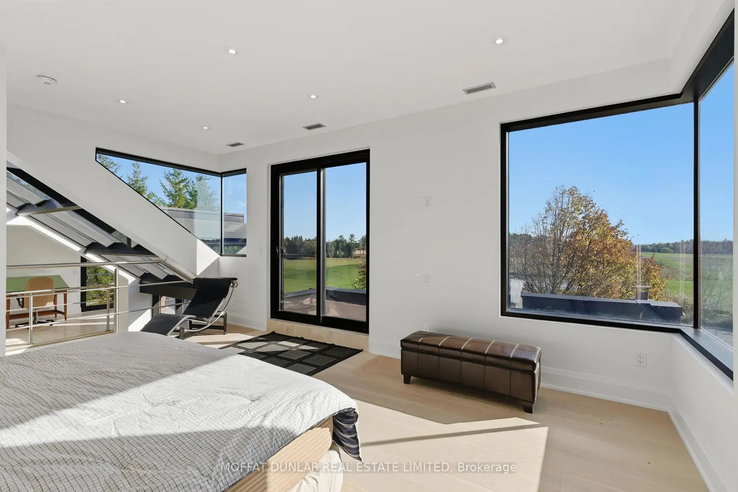 Additional image 10 of 2441 Seventh Line