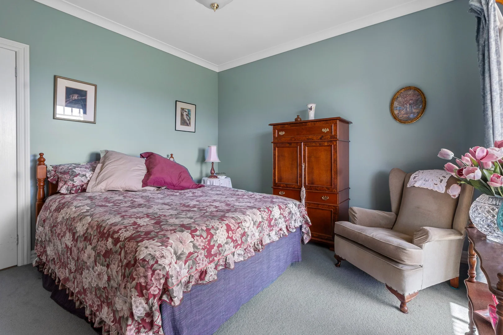 Additional image 16 of 9 Hall Road, Mount Eccles VIC 3953