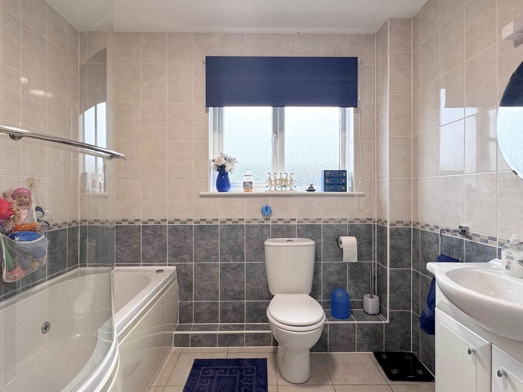Additional image 25 of 4 bed detached house to rentMill Stream Close, Llanddewi, Llandrindod Wells LD1
