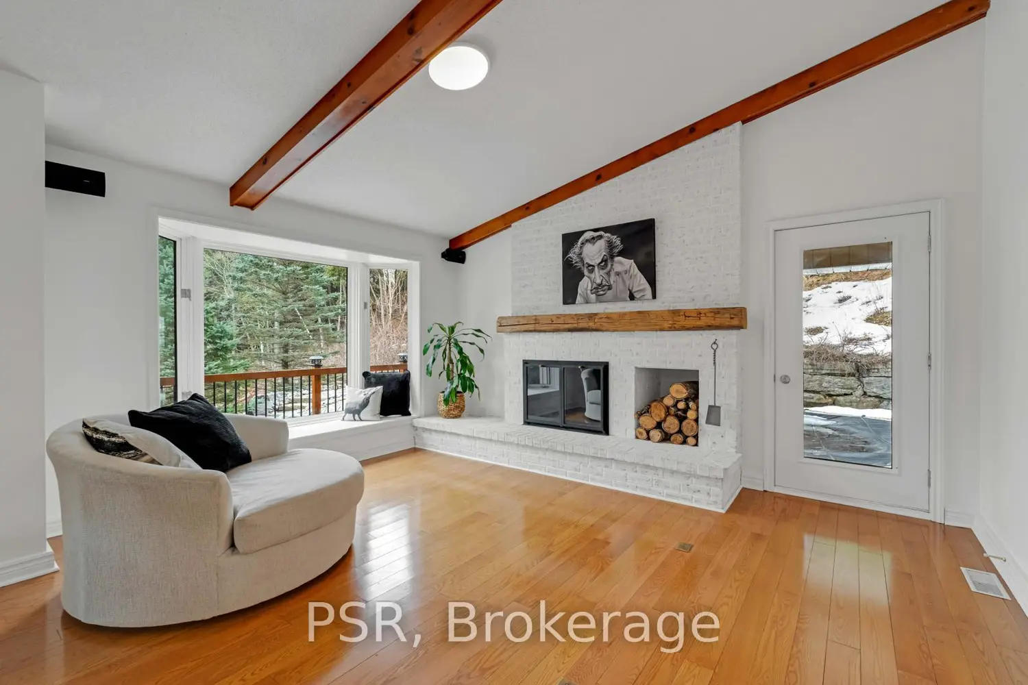 Additional image 7 of 17397 Humber Station Road