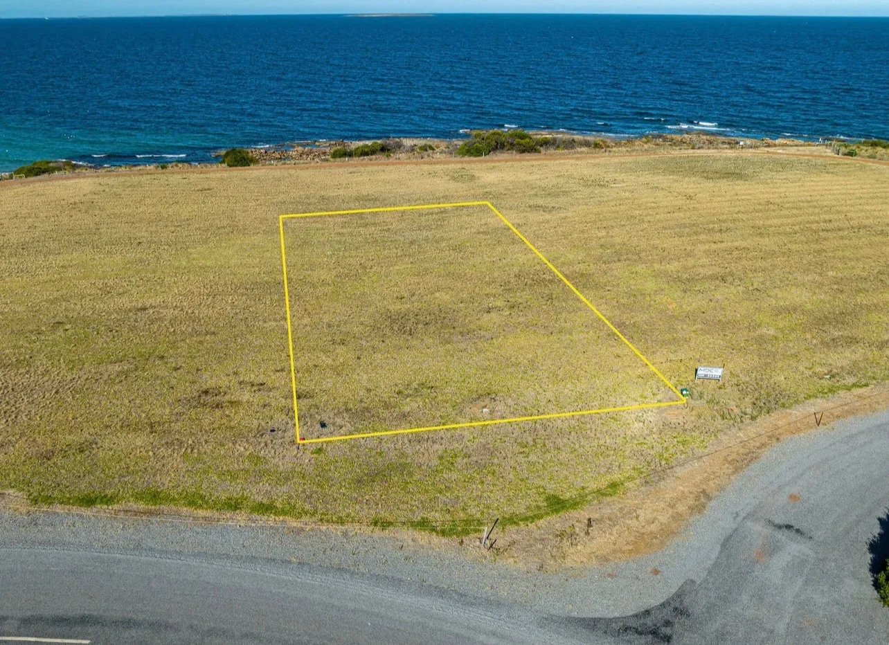 Additional image 2 of 23 East Parade, Point Boston SA 5607