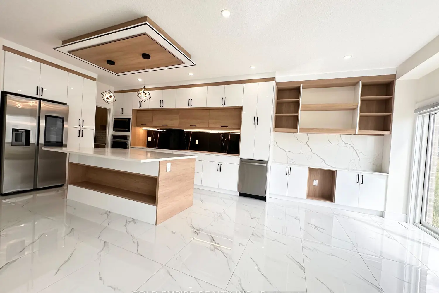 Additional image 6 of 1156 Hobbs Drive Lot 141