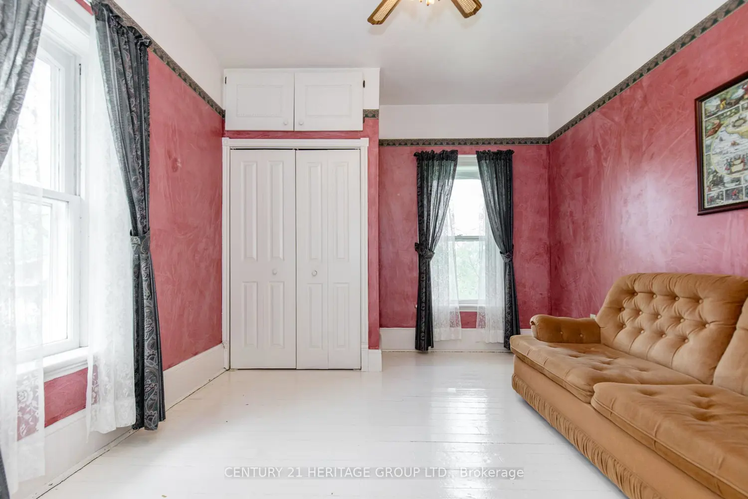 Additional image 16 of 4 Thomas Street