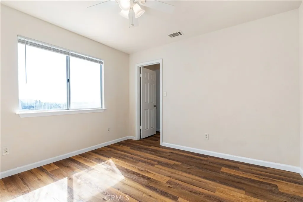 Additional image 91 of 2440 Darien Court, Oceano, CA 93445