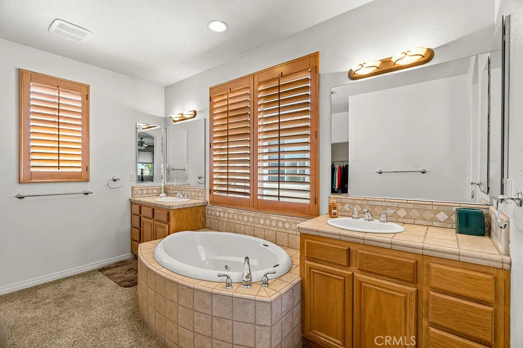 Additional image 21 of 3201 Club Rancho Dr, Palmdale, CA 93551