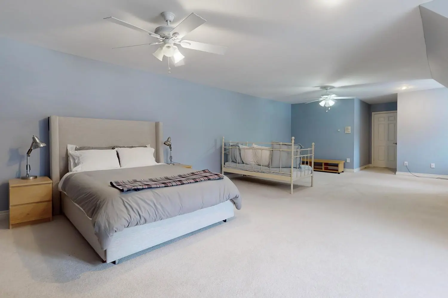 Additional image 13 of 544 Woodland Acres Crescent