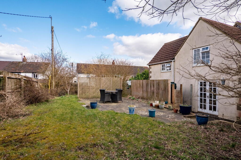 Additional image 21 of High Street, Wanstrow