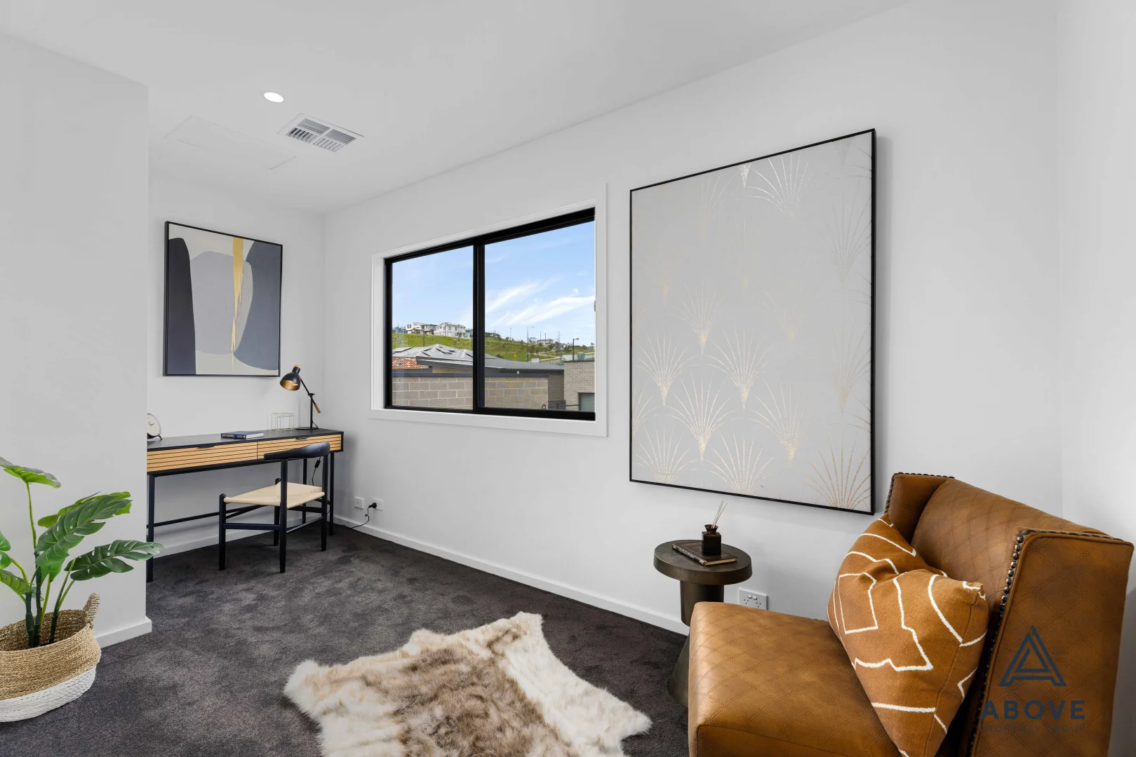 Additional image 15 of 4/4 Lucy Cassidy Lane, Whitlam ACT 2611