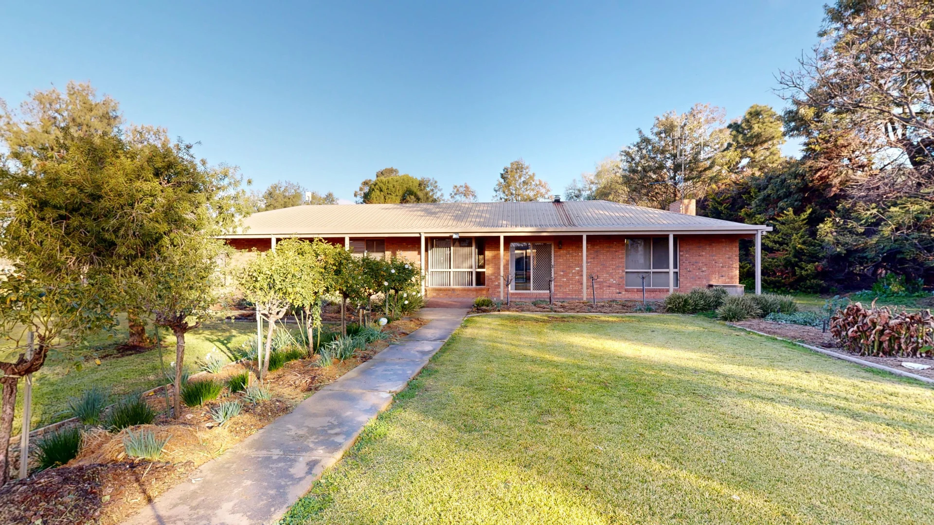 Additional image 14 of 2048 & 2075 Tehan Road, Koyuga VIC 3622