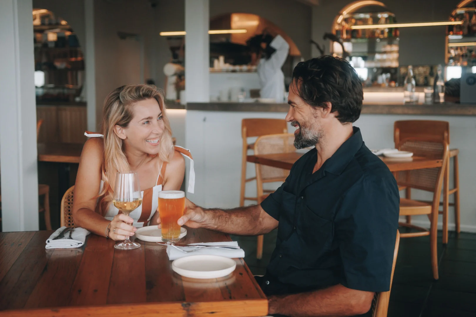 Additional image 8 of 5/449 River Street, Ballina NSW 2478