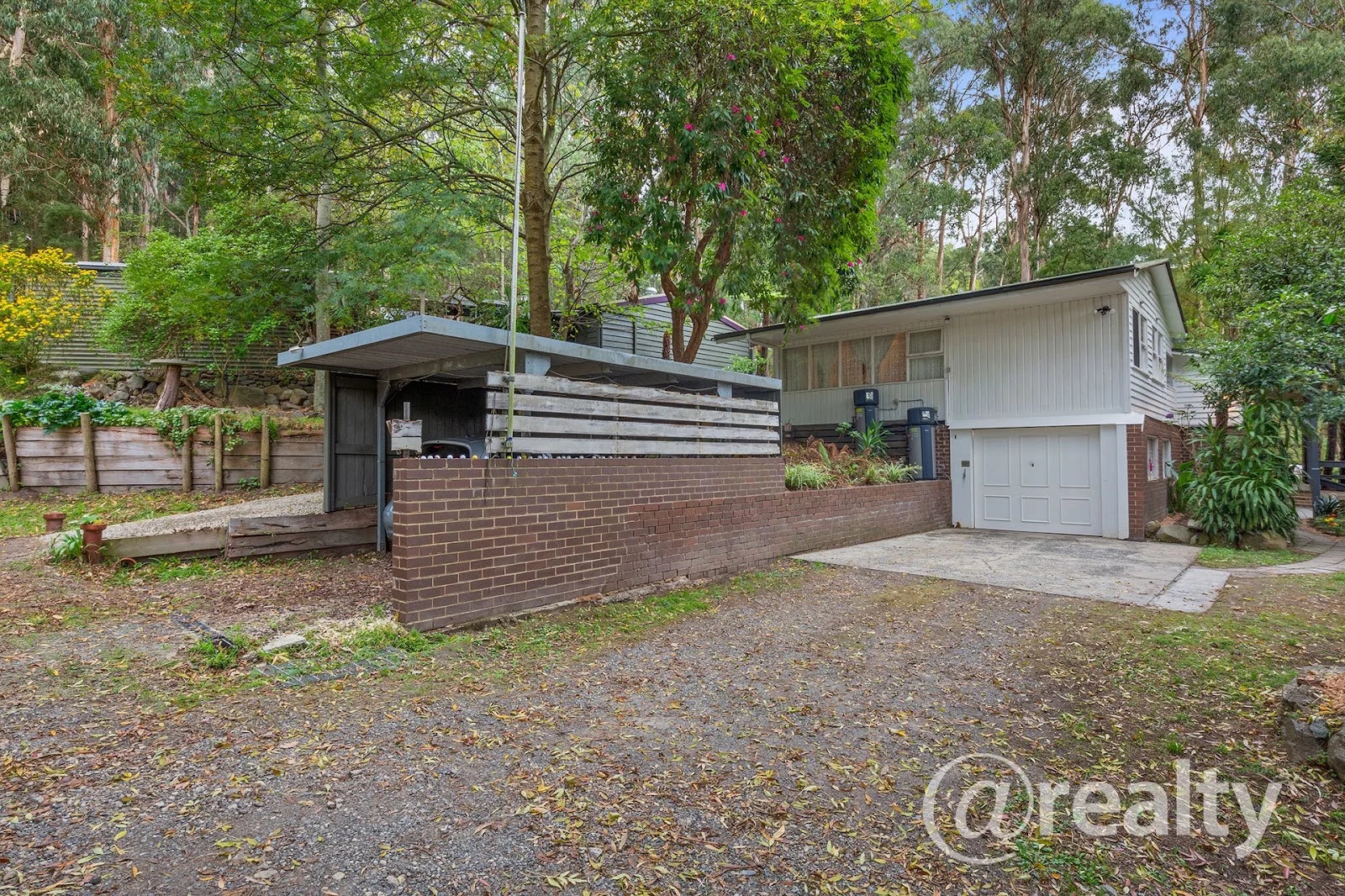 71-73 Mast Gully Road, Upwey VIC 3158