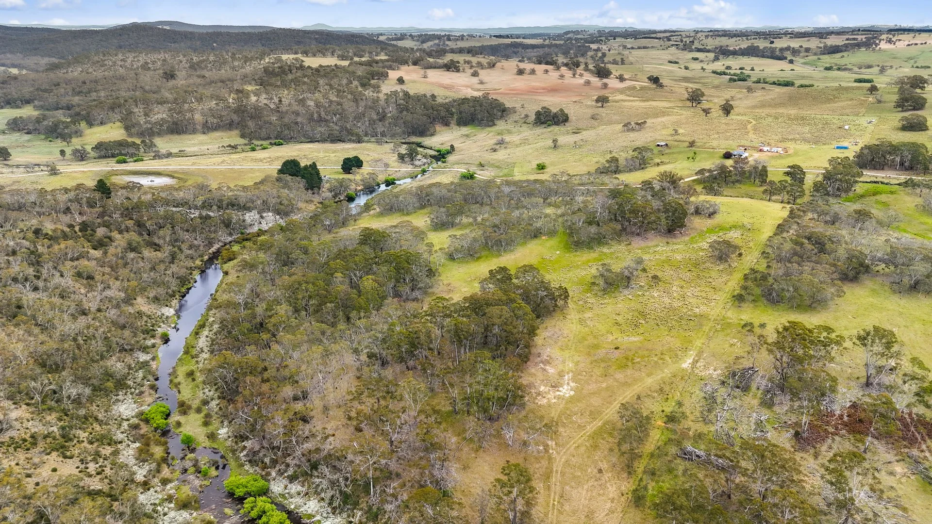 Additional image 5 of 148 Ferndale Road, Coolumbooka NSW 2632