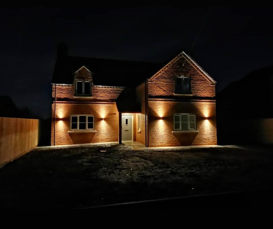 Additional image 34 of 4 bed detached house to rentWath Lane, South Hykeham, Lincoln LN6