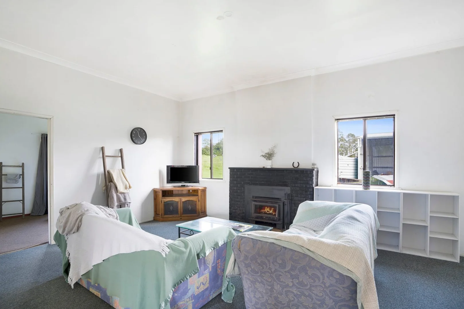 Additional image 3 of Lillicrapps Road, Mangrove Mountain NSW 2250