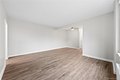 Additional image 15 of 230 Pelham Rd Apt 4L, New Rochelle, NY, 10805