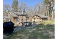 Additional image 12 of 1271 Tucker Rd, Dartmouth, MA, 02747
