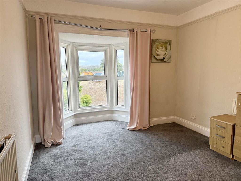 Additional image 7 of 2 bed flat to rentMonkton, Pembroke SA71