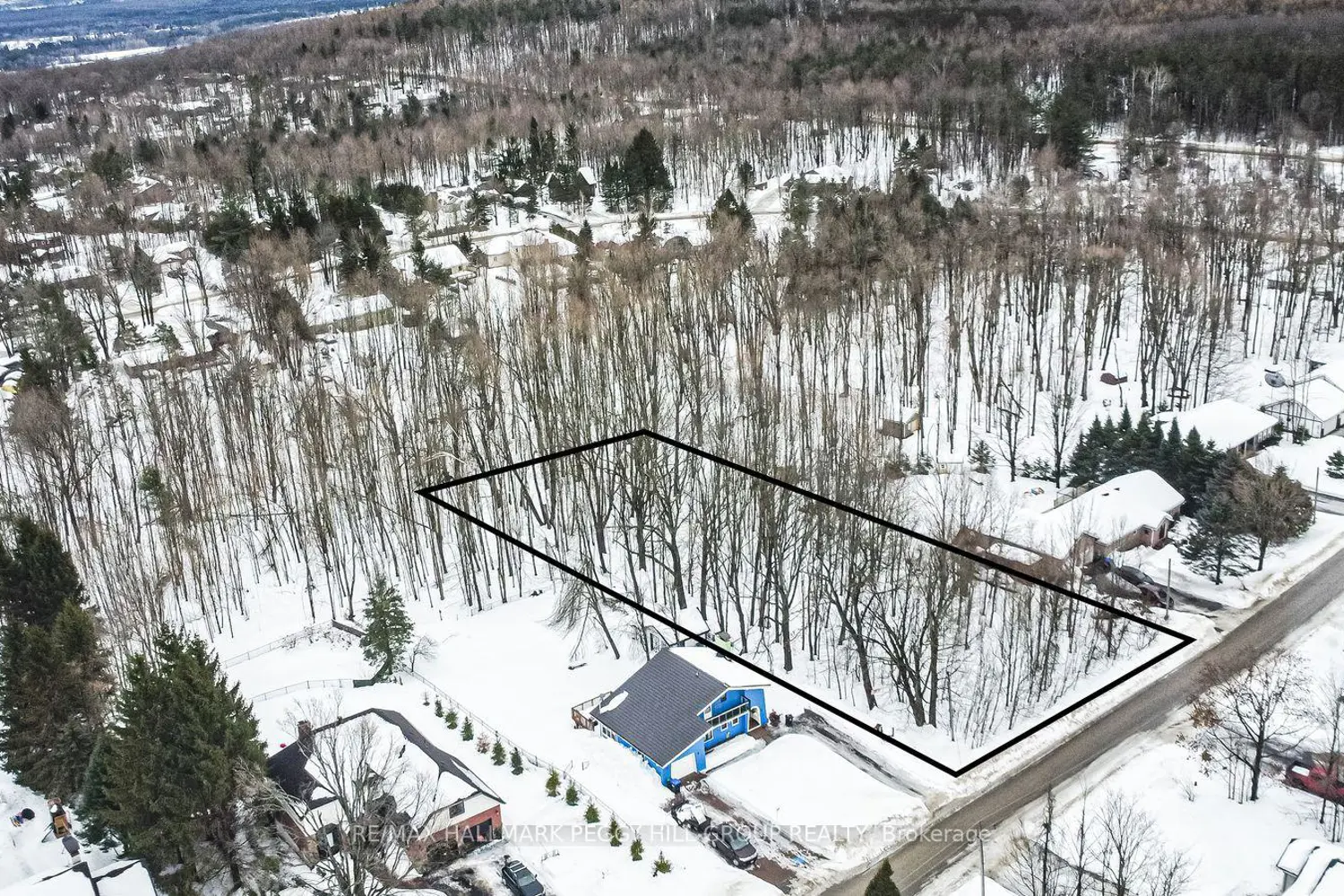 Additional image 4 of 17 Valleyview Drive