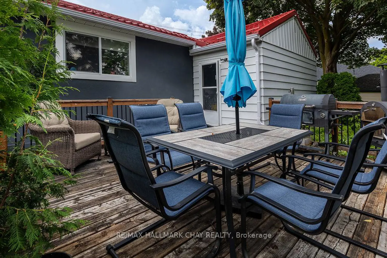 Additional image 8 of 325 Innisfil Street