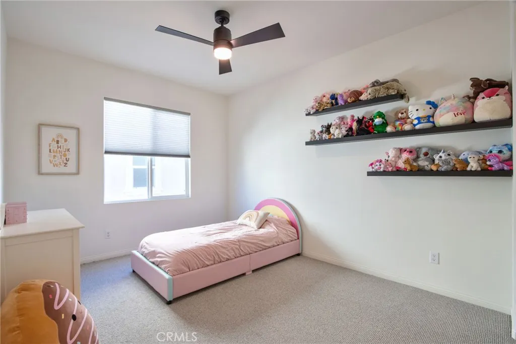 Additional image 33 of 32220 Verbena Way, Temecula, CA 92591