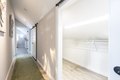 Additional image 36 of 50 Lawrence Rd, Medford, MA, 02155