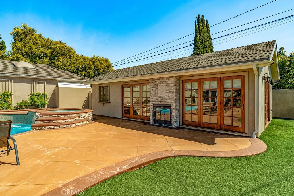 Additional image 110 of 8646 Davista Drive, Whittier, CA 90605